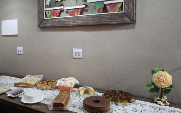 Hotel Fazenda Dos Ipes Olímpia المظهر الخارجي الصورة