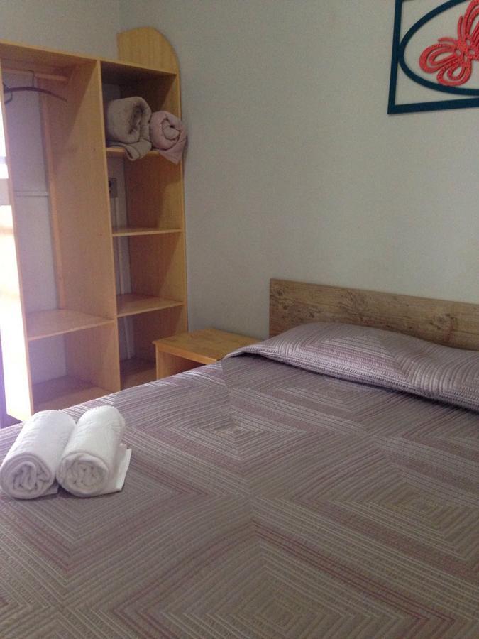 Hotel Fazenda Dos Ipes Olímpia المظهر الخارجي الصورة